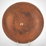 Redware-Dish-Green-Black-Decoration_back_1124-7.jpg