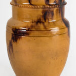 Redware-Jar-dated_view-2_1256-19.jpg