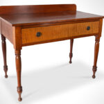 Server-Sheraton-Tiger-Maple-Drawer-Front_424-322.jpg