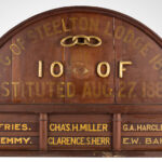 Sign-Odd-Fellows_entire_1121-31.jpg