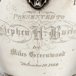 Silver-Pitcher-Miles-Greenwood_detail-1_232-360.jpg