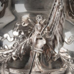 Silver-Pitcher-Miles-Greenwood_detail-2_232-360.jpg