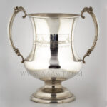 Silver, Sterling, Two Handled Cup_side-2_232-261