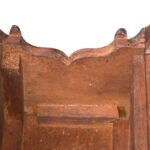 Table-Drop-Leaf-Cabriole-Legs_detail-2_492-106.jpg