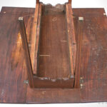 Table-Drop-Leaf-Chippendale-Hepplewhite-Transition_underside_492-107.jpg