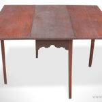 Table-Drop-Leaf-Chippendale-Hepplewhite-Transition_view-3_492-107.jpg