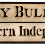 Trade-Sign-Daily-Bulletin_side-1_879-110.jpg