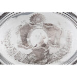 Tray,-Silverplate,-George-Washington_detail-1_232-306