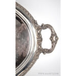Tray,-Silverplate,-George-Washington_detail-2_232-306