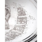 Tray,-Silverplate,-George-Washington_detail-4_232-306
