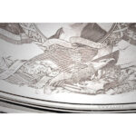 Tray,-Silverplate,-George-Washington_detail-5_232-306
