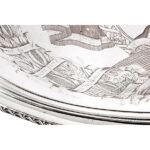 Tray,-Silverplate,-George-Washington_detail-6_232-306