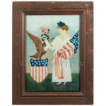 Watercolor, Patriotic_entire_232-285