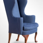 Wing-Chair_view-1_843-296.jpg
