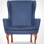 Wing-Chair_view-2_843-296.jpg