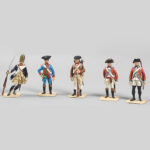 XJT74_Five-Rev-War-Figures_1.jpg