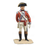 XJT74_Five-Rev-War-Figures_3a.jpg