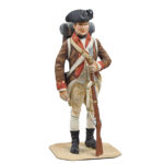 XJT74_Five-Rev-War-Figures_4a.jpg