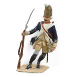 XJT74_Five-Rev-War-Figures_6a.jpg