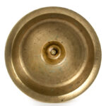 dutch-brass-sticks_base_492-203.jpg