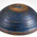 maple-beehive-bowl-in-blue_view-1_1256-67.jpg