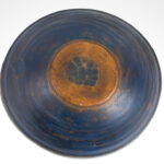 maple-beehive-bowl-in-blue_view-2_1256-67.jpg