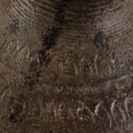 1447-2_5_Stoneware-Jug-NJ-Old-Bridge_detail-2