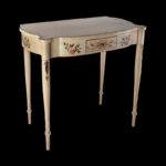 1480-7_2_Dressing-Table,-Paint-Decorated