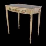 1480-7_4_Dressing-Table,-Paint-Decorated