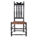 1480-9_2_Bannister-Back-Chair,-Fishtail-Crest