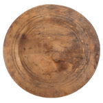 1488-18_2_Treen-Plate