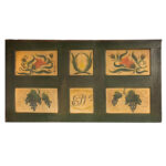 210-324_1_Overmantle-Paint-Decorated-circa-1800