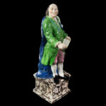 232-405_3_Figure,-Ben-Franklin,-Wood-Design_view-3