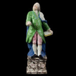 232-405_4_Figure,-Ben-Franklin,-Wood-Design_view-4