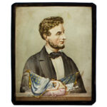 232-416_1_Lithophane,-A-Lincoln_with-light-entire