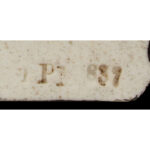 232-416_6_Lithophane,-A-Lincoln_back-detail