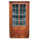 424-349_2_Corner-Cupboard_view-2