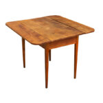 1187-72_3_Drop-Leaf-Table,-Tiger-Maple,-Hepplewhite,-NH,-c1800