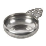 904-22_2_Pewter-Porringer,-Hamlin