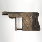 Pistol_Squeezer by Rouchouse_308-252_2