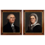 Pr-Priors,-Rev-on-Glass,-George-&-Martha_both_492-260