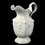1213-72_2_Pitcher,-Union-Porcelain-Works,-Signed