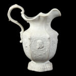 1213-72_3_Pitcher,-Union-Porcelain-Works,-Signed