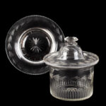 1466-80_3_Sugar-Bowl,-3-Piece,-Irish-Cut