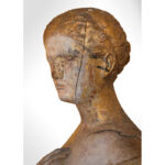 210-323_5_Carved-Figure,-Woman
