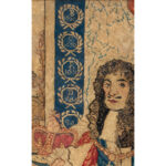 2222-47_2_Embroidery,-Charles-II