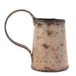 745-305_1_Mini-Tin-Pitcher