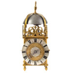 843-502_3_Clock,-Lantern,-1679,-W-Holloway