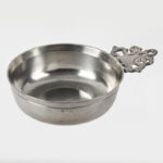 904-26_1_Pewter-Porringer,-EC