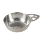 904-26_3_Pewter-Porringer,-EC